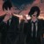 Artwork for Chainsaw Man Episode 8 OST - Gunshot Scene | SAD PIANO EMOTIONAL REMIX