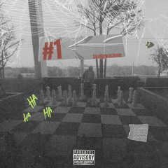 Skullywackem - SuPeR