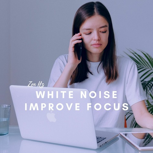 Stream White Noise Violin, Cello Warm Nights by White Noise ASMR