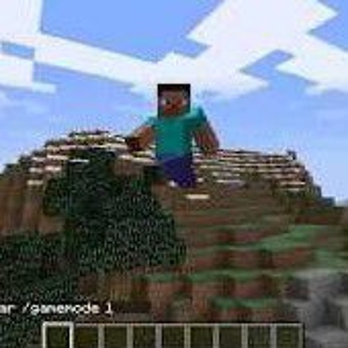 /gamemode1