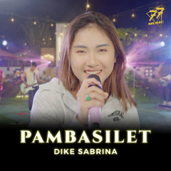 Pambasilet