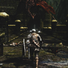 10k souls