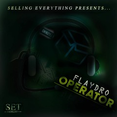 Flaydro - Operator