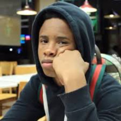 tay k race with over the top sfx