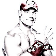 hard2ignore (▀̿Ĺ̯▀̿ ̿)(▀̿Ĺ̯▀̿ ̿)