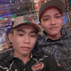 NST 2023 - XìKe Đễu - Sang Xie Xie 🎧