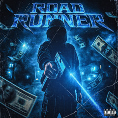 Pocket rocket Ft SELFMADE