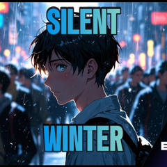 Silent Winter
