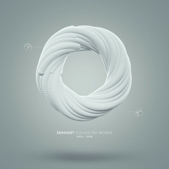 Florian MSK (Ahriman Railway Foundry Co. Rmx)