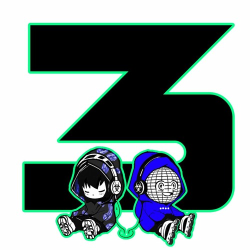 T8-3 Sound Track Mix