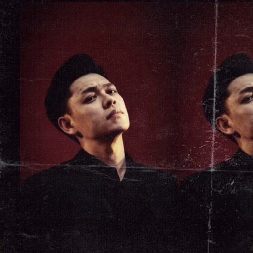 #1-VIETMIX 2K25- Music Của Tèoo Ft THT 🪄❕