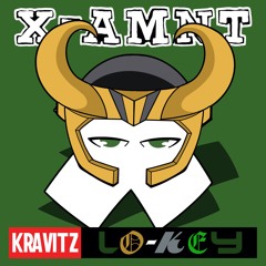 Kravitz - You've Got It