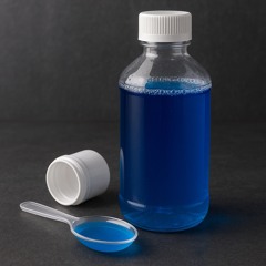 bluelean w juno