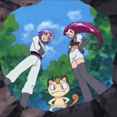 Dj Slime - Phonk Mix Dj Set #1