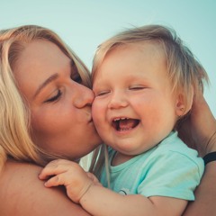 9 setembro 2021 - Quinta-feira da vigésima terceira semana do tempo comum - Lc 6, 27-38