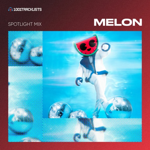 Stream MELON 1001Tracklists ‘This Is MELON, Vol. 1 (Dance)’ Album