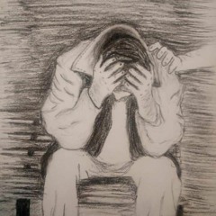 I Can Hear You Calling Through the Darkness