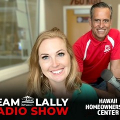 Hawaii Homeownership Center With Dale Tomei