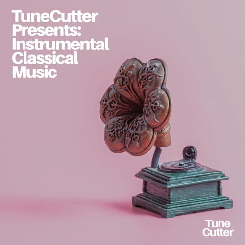 Stream Fur Elise (Instrumental Version) [Originally Composed by ...