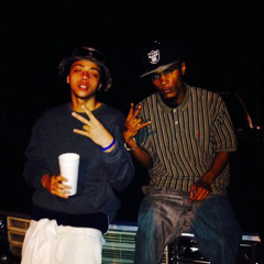 Callin For Me (feat. Jay Lewis)