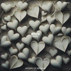 Stuck (Extended Mix)