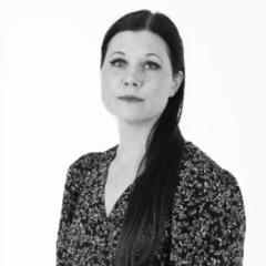 Kausi 3 jakso 3: Työskentely persoonallisuushäiriöiden kanssa vankilassa