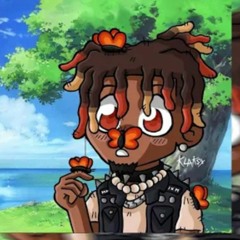 Juice Wrld - Foreign Made by RockyRoadz X Txxzy