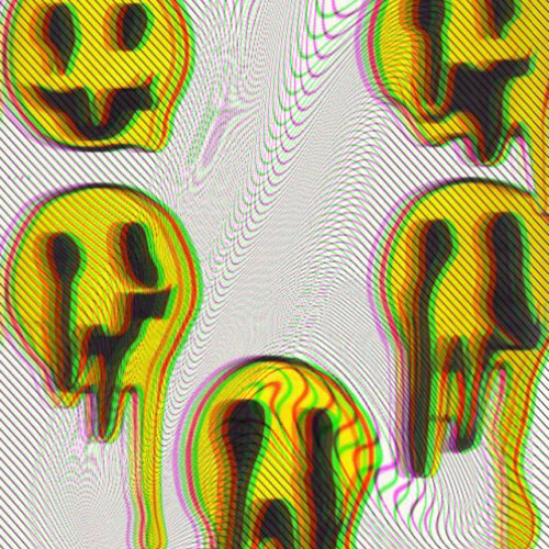 I Can’t Handle Change - (Slowed+Pitch)
