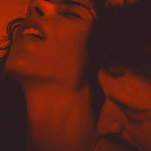 Numa Ilha Tecnobrega - Marina Sena (RAFA Remix)