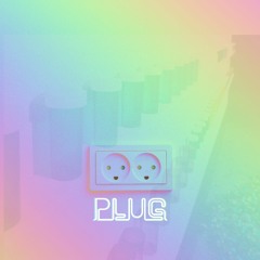 Plug (Produced by Orlando Wade)