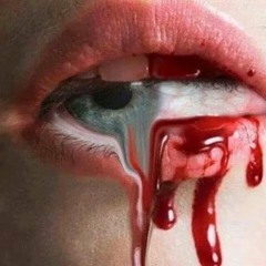 Intelligence (Prod.374Thumper)