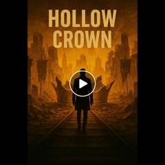 Hollow Crown