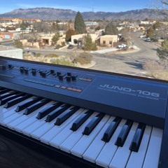 You're Making Me Crazy