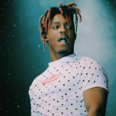 Juice WRLD Type Beat - Due (prod. astronotagain)