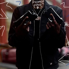 SEMI 2 FULLY X FOSKING KELLZ (WELCOME 2 WAR)