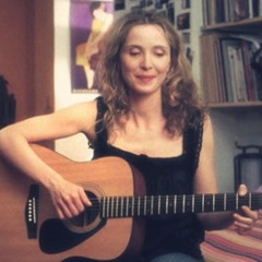 stay with u (prod. KYRIGO)