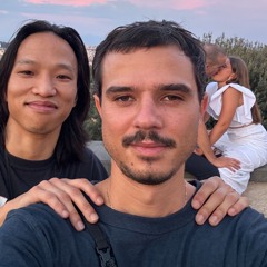 DJ Plead - 16 September 2024