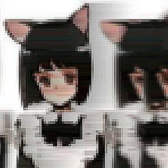 1f8d0b58befa86a8280a06d4599a