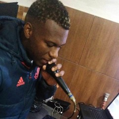 SEQUENCIA FINAL DE ANO CAMARISTA E BARAO ((( DJ CHARMOZIIN ))).mp3