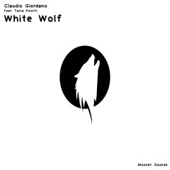 Claudio Giordano vs Tania Pinotti - White Wolf