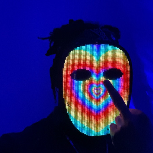 OK!!!!!