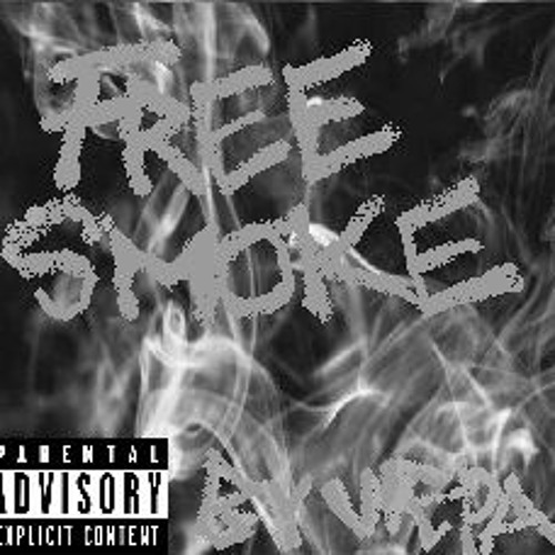 FREE SMOKE