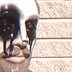 $UICIDEBOY$ - WHOA, I’M WOEFUL [INSTRUMENTAL] [PROD. JAME$ FILE$]