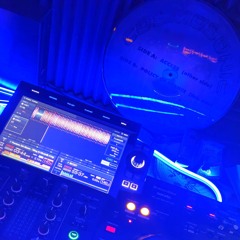 EdKaa =Garage Room=049. Partytime -tEchNo Mix HD