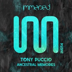 Ancestral Memories