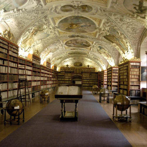 Stream DJ vmood Luke Vibert & BJ Cole (Hipalong Hop) vs Beanfield