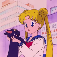 masha song of a young artist slowed