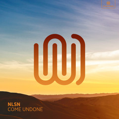 Come Undone