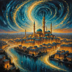 Djadar Hajarta
