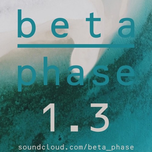 phase_1.3